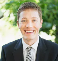 Dr. Chad Wenzel, MD, FACP - Milwaukee, WI - Internal Medicine