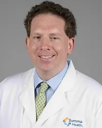 Dr. John M Weeman, MD - Akron, OH - Internal Medicine