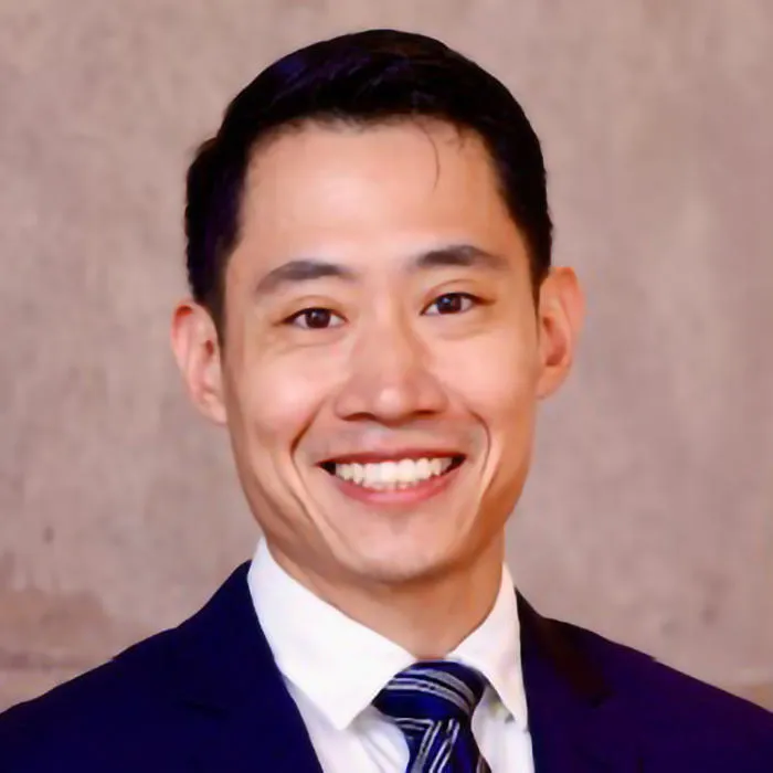 Dr. Peter P Liou, MD - Flushing, NY - Transplant Surgery, General Surgeon, Transplant Surgeon