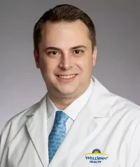Dr. Matthew Adam Keller, MD - Lebanon, PA - Obstetrics & Gynecology