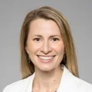 Dr. Jane Martin, MD - Gulfport, MS - Maternal & Fetal Medicine, Maternal-Fetal Medicine