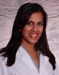 Dr. Asha Talati - Raleigh, NC - Obstetrics & Gynecology, Genetics Specialist, Maternal-Fetal Medicine