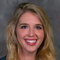 Dr. Sarah Pratt, MD, MHS - Perrysburg, OH - Surgery