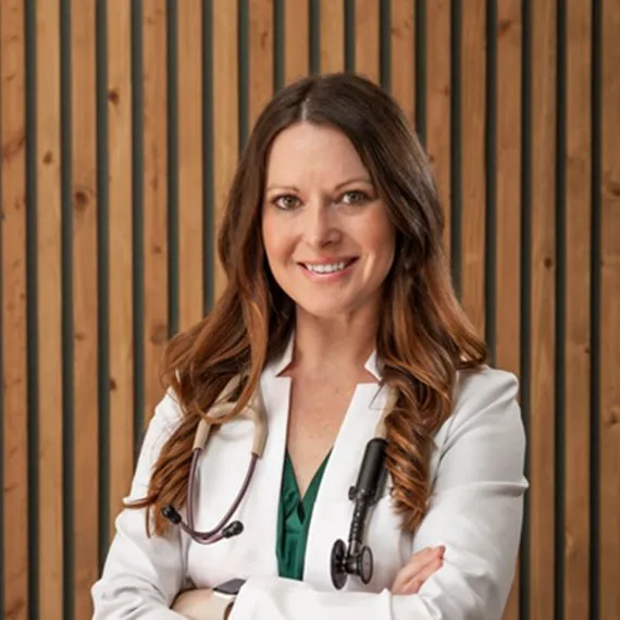 Dr. Melissa Marie Martin, MD - Laredo, TX - Other Specialty, Family Medicine