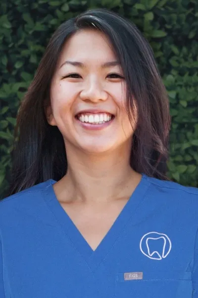 Dr. Cheryl Poon, DDS - Brooklyn, NY - Orthodontics, Dentistry, Cosmetic Dentistry, General Dentistry, Pediatric Dentistry