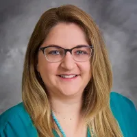 Dr. Erin Hale, MD - Council Bluffs, IA - Surgery