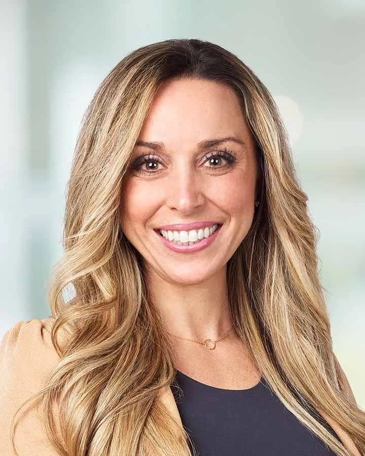 Dr. Amanda Hill, MD