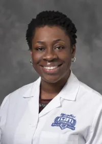 Dr. Adekunbi A Adelakun, MD - Dearborn, MI - Pediatrics