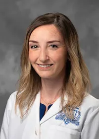 Dr. Stefanie R Gibson, DO - Novi, MI - Internal Medicine