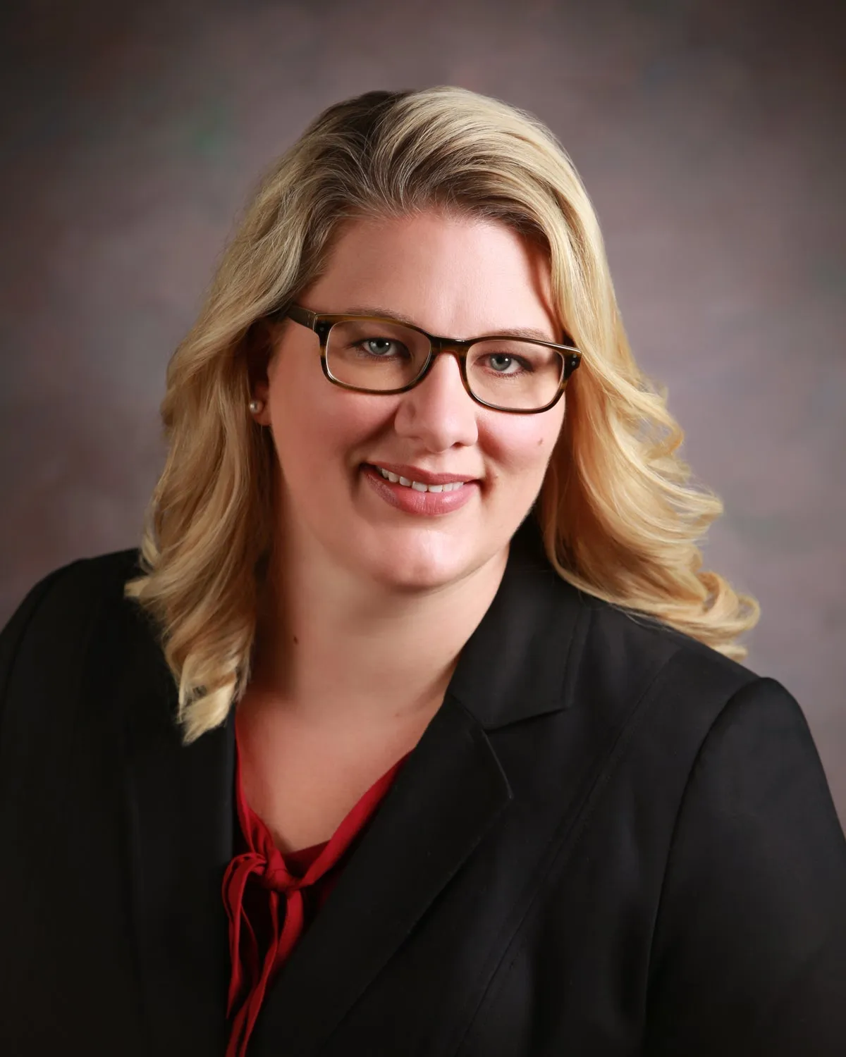Dr. Jamie L. Schneider, ,  M.D. - Waupaca, WI - Emergency Medicine