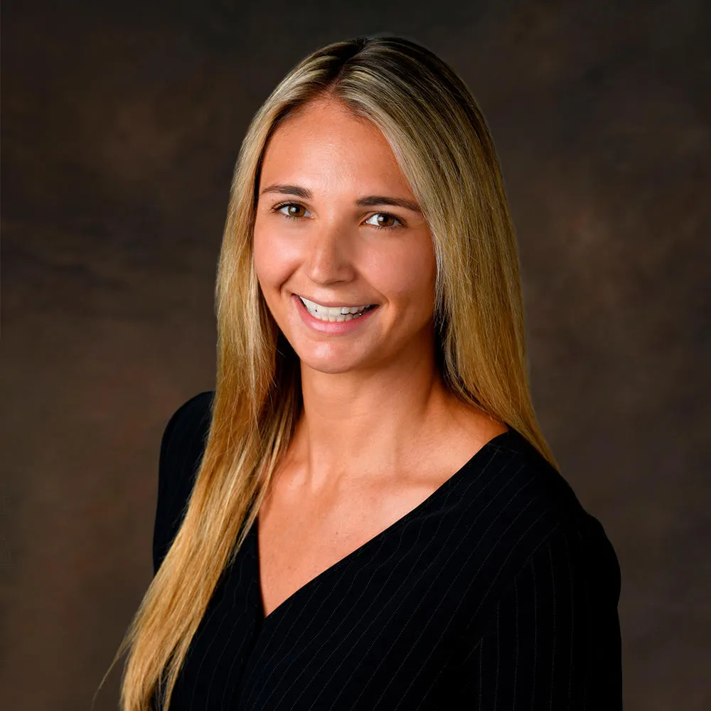 Dr. Tara Gaston Moncman, DO - Lake Mary, FL - Orthopedic Surgery, Foot & Ankle Surgery