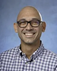 Dr. Corey K Cramer, MD - Pennsville, NJ - Family Medicine