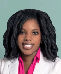 Dr. Ibilola Adekunle, MD - Largo, MD - Dermatology