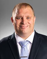 Dr. Josh Doorn, MD - Sioux Falls, SD - Family Medicine