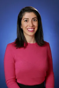 Dr. Lahdan Refahiyat, MD