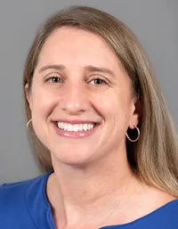 Dr. Meredith Close, MD - BROOKLINE, MA - Pediatrics, Developmental-Behavioral Pediatrics