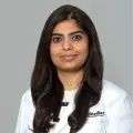 Dr. Priyanka Jethwani, MD - Memphis, TN - Nephrology, Internal Medicine