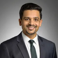 Dr. Devesh A. Patel, MD - Virginia Beach, VA - Sports Medicine