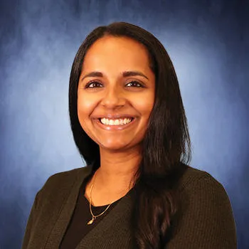 Dr. Anita Chekuru, DDS - Tempe, AZ - Dentistry