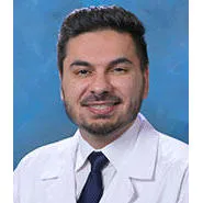 Dr. Amin Sabet, MD - Irvine, CA - Cardiovascular Disease, Internal Medicine