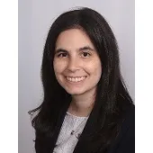 Dr. Stephanie Gold, MD - New York, NY - Internal Medicine