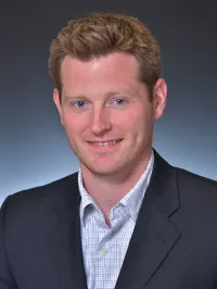 Dr. Thomas Lee Sharp II - Alexandria, KY - Family Medicine