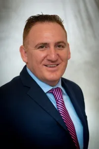 Dr. Matthew Parisi, MD - Old Bridge, NJ - Family Medicine