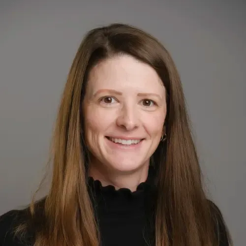 Dr. Lauren K Phipps, DDS - Albertville, MN - Dentistry, General Dentistry