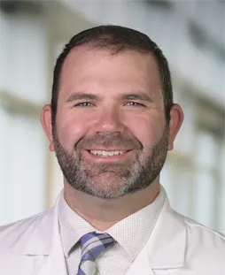 Dr. Christopher Taylor, MD - Janesville, WI - Family Medicine