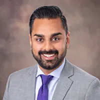 Dr. Bankim Patel, MD - Gastonia, NC - Family Medicine