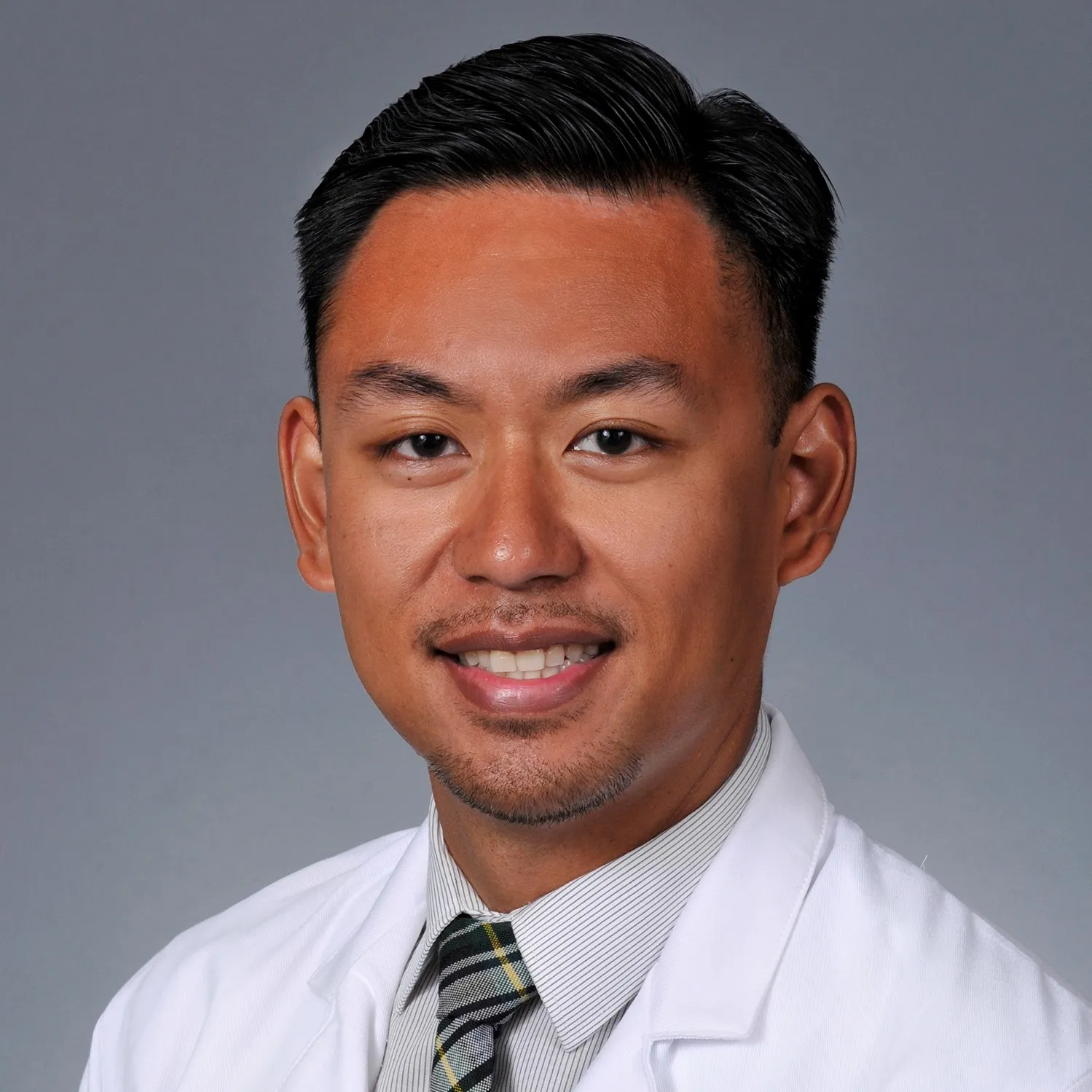 Dr. Jed Clarence Castillo, MD - Los Angeles, CA - Surgery