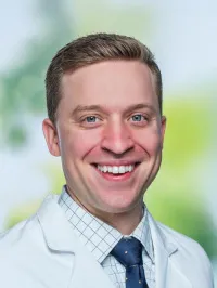 Dr. Barry-Stephen J Romeo, DO