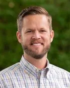 Dr. Luke Collier Womble, MD - Brevard, NC - Family Medicine