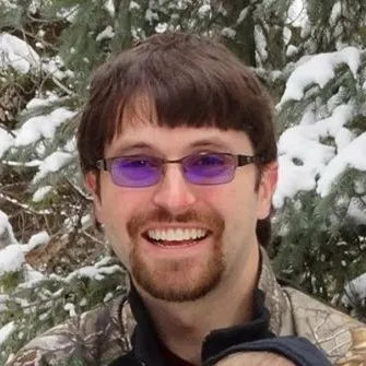Dr. Joshua Myers, DDS