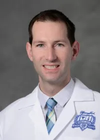 Dr. Jesse J Veenstra, MD - Dearborn, MI - Dermatology