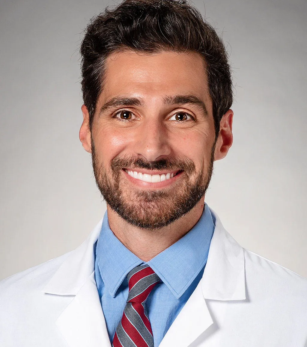 Dr. Conner Cooper, DO - Lake Worth, TX - Pediatrics, Internist/pediatrician