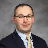 Dr. Robert Roether, MD - Toledo, OH - Cardiovascular Surgery