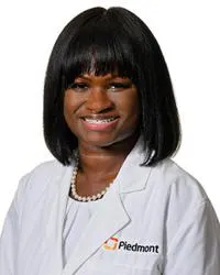 Dr. Ledia Dermese Turner, DO - Snellville, GA - Internal Medicine