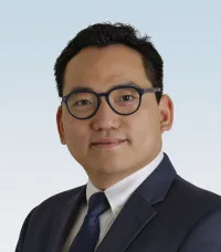 Dr. Soe Min Tun, MD, PhD - Springfield, MA - Oncology
