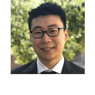 Dr. Chen Wang, MD - Redwood City, CA - Dermatology