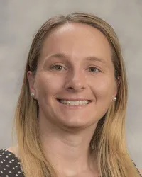 Dr. Nadia A. Villarroel, MD - Springfield, MA - Emergency Medicine