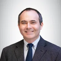 Dr. Max Cohen, MD, PhD - Larkspur, CA - Pulmonology, Anesthesiology