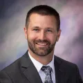 Dr. Brian Dwight Shelmadine, MD