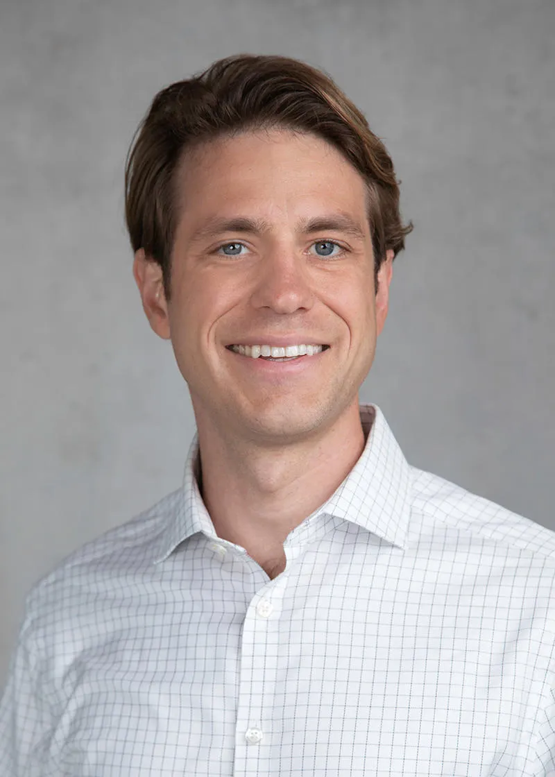 Dr. Christopher Straka, MD - San Diego, CA - Radiation Oncology, Radiation Oncologist