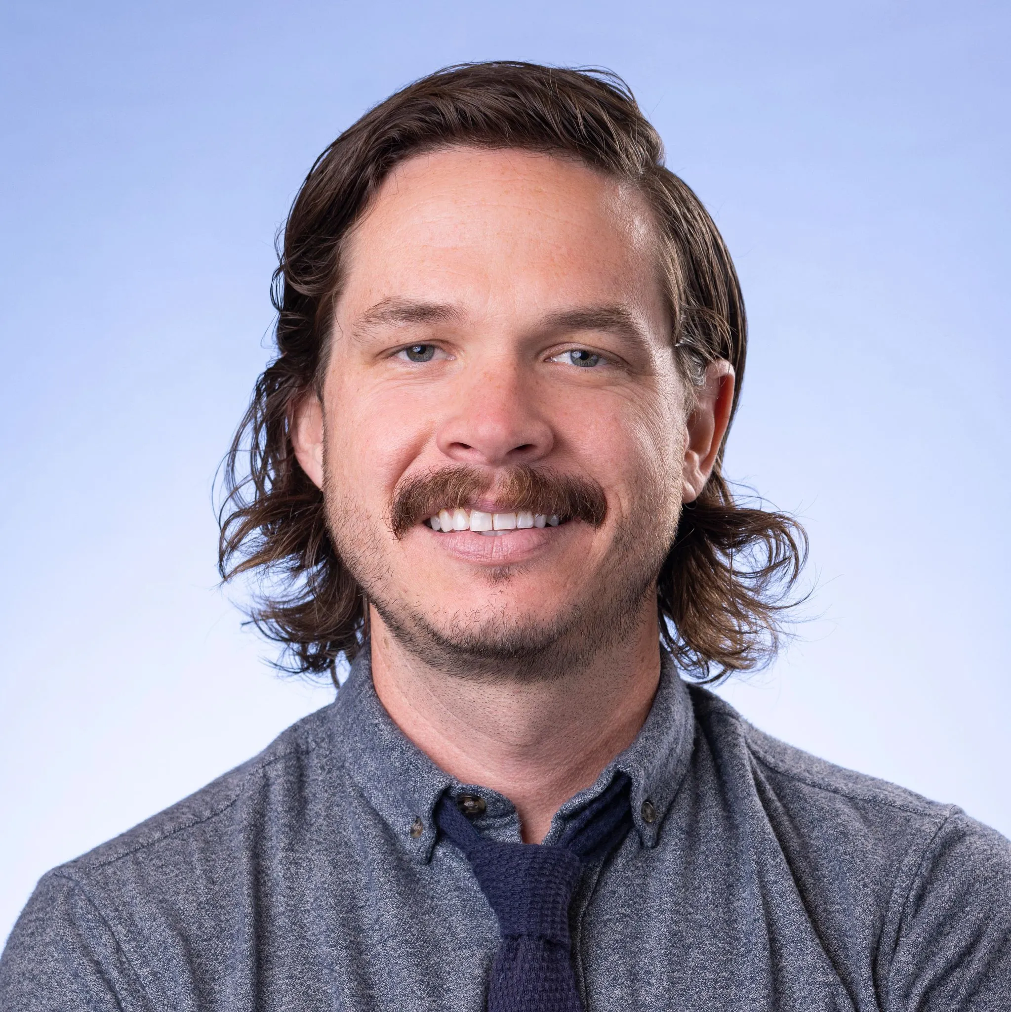 Dr. Paul Hemrick, DO - Golden, CO - Internal Medicine, Family Practitioner