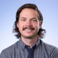 Dr. Paul Hemrick, DO