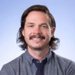 Dr. Paul Hemrick, DO