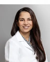 Dr. Samineh Sehatbakhsh, MD - Ocala, FL - Interventional Cardiology, Internal Medicine, Cardiovascular Disease