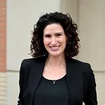 Dr. Victoria Ashley Walden, MD - Little Rock, AR - Psychiatry