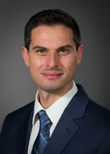 Dr. Daniel Alexander King, MD - Lake Success, NY - Oncology, Oncologist